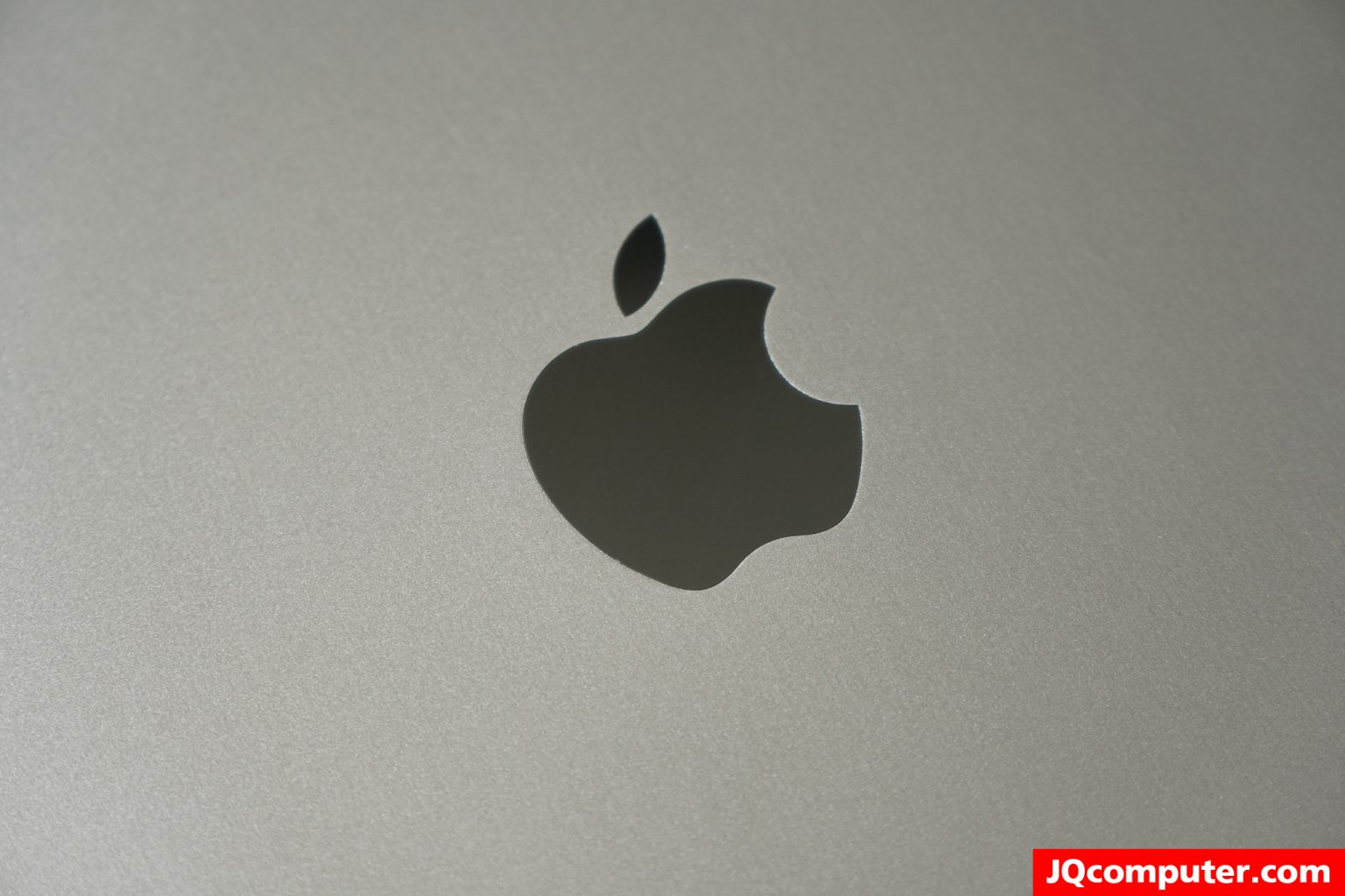 iPad Pro (12.9-inch, Gen.5) WiFi - Image 8