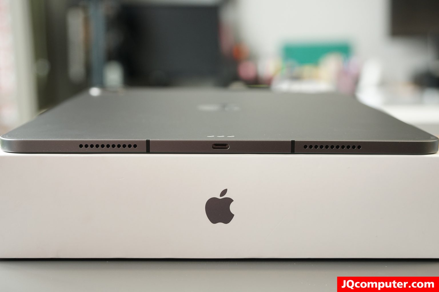iPad Pro (12.9-inch, Gen.5) Cellular - Image 10