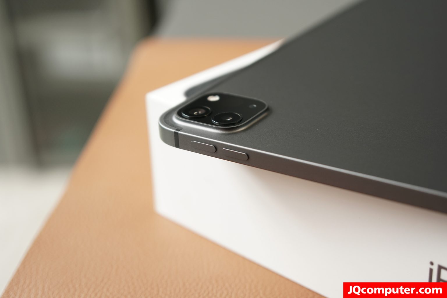 iPad Pro (12.9-inch, Gen.5) Cellular - Image 14