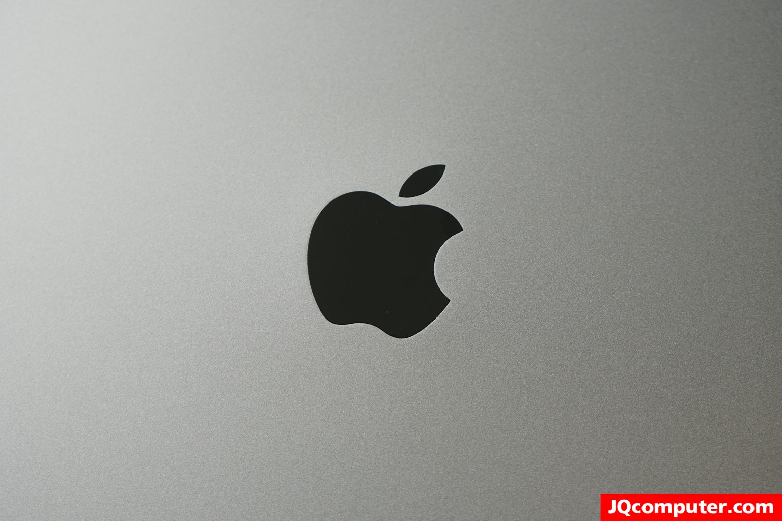 iPad Pro (12.9-inch, Gen.5) Cellular - Image 8