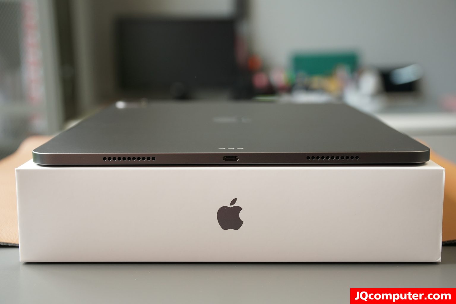 iPad Pro (12.9-inch, Gen.5) WiFi - Image 10