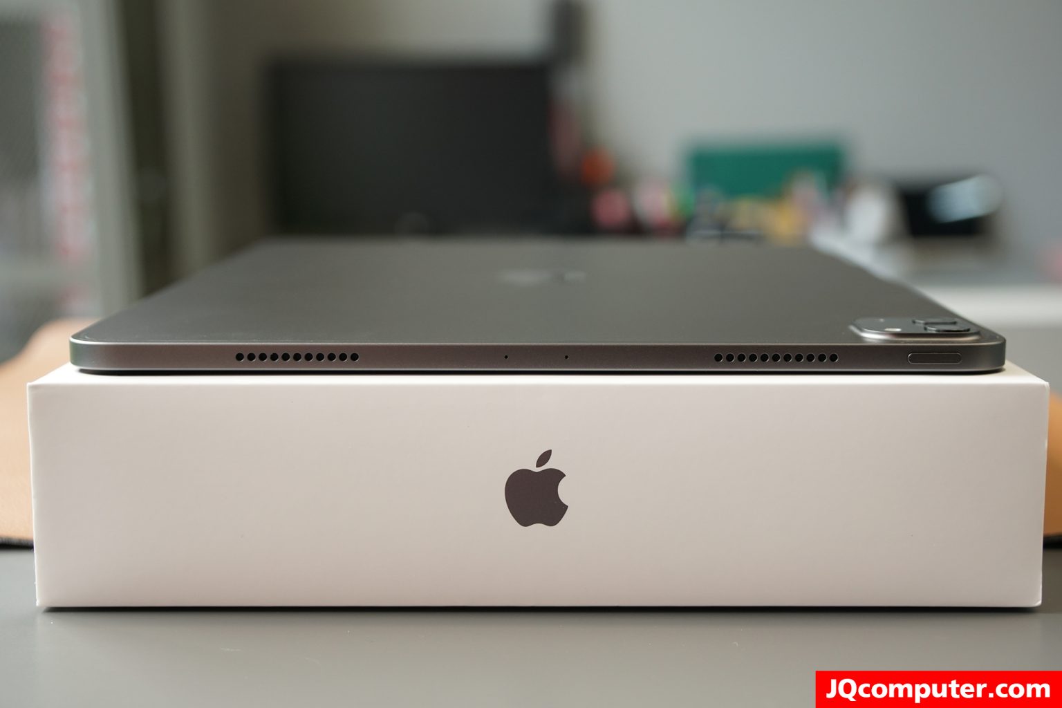 iPad Pro (12.9-inch, Gen.5) WiFi - Image 11