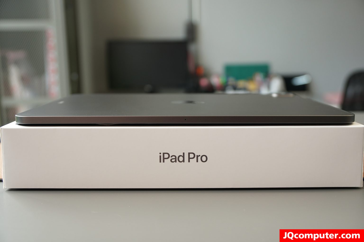 iPad Pro (12.9-inch, Gen.5) WiFi - Image 12