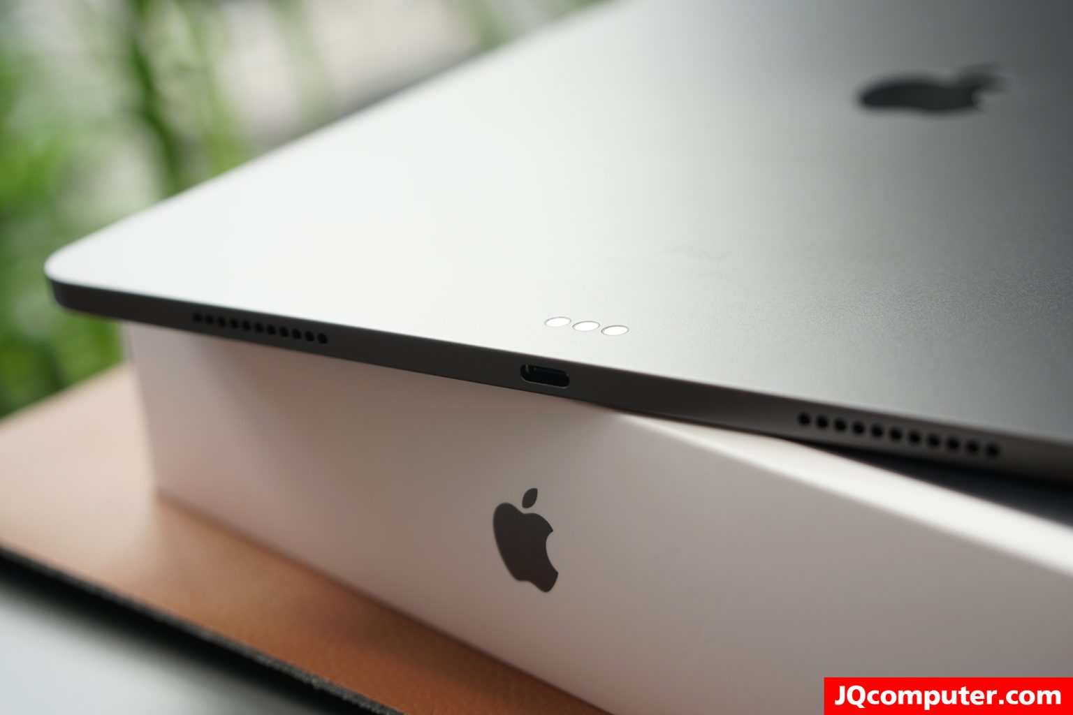 iPad Pro (12.9-inch, Gen.5) WiFi - Image 15