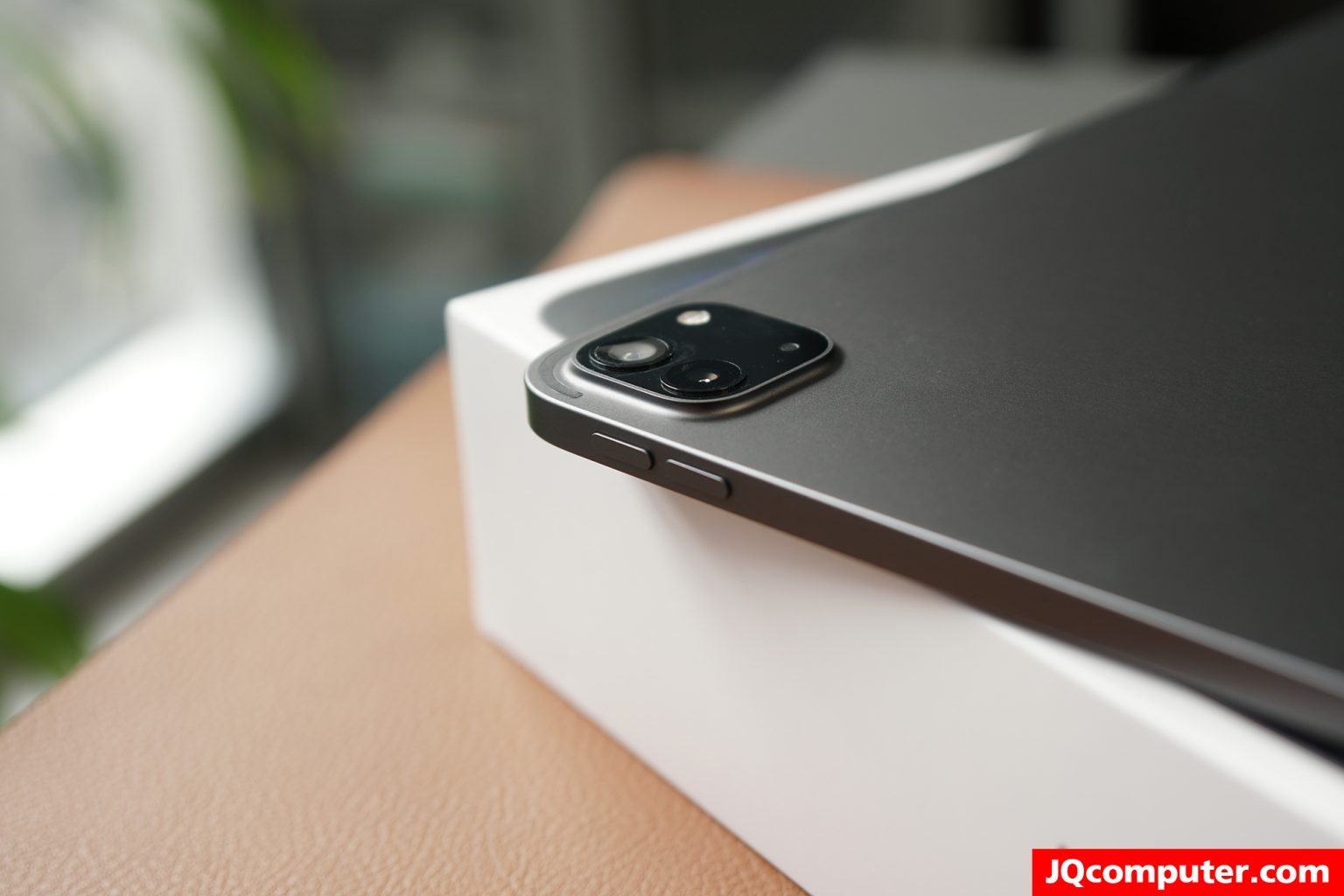 iPad Pro (12.9-inch, Gen.5) WiFi - Image 16