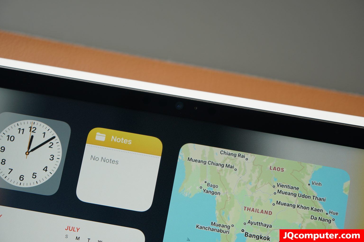 iPad Pro (12.9-inch, Gen.5) WiFi - Image 6