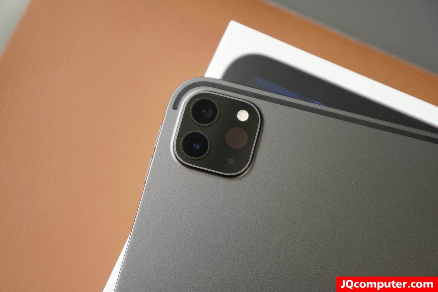 iPad Pro (12.9-inch, Gen.5) WiFi - Image 7