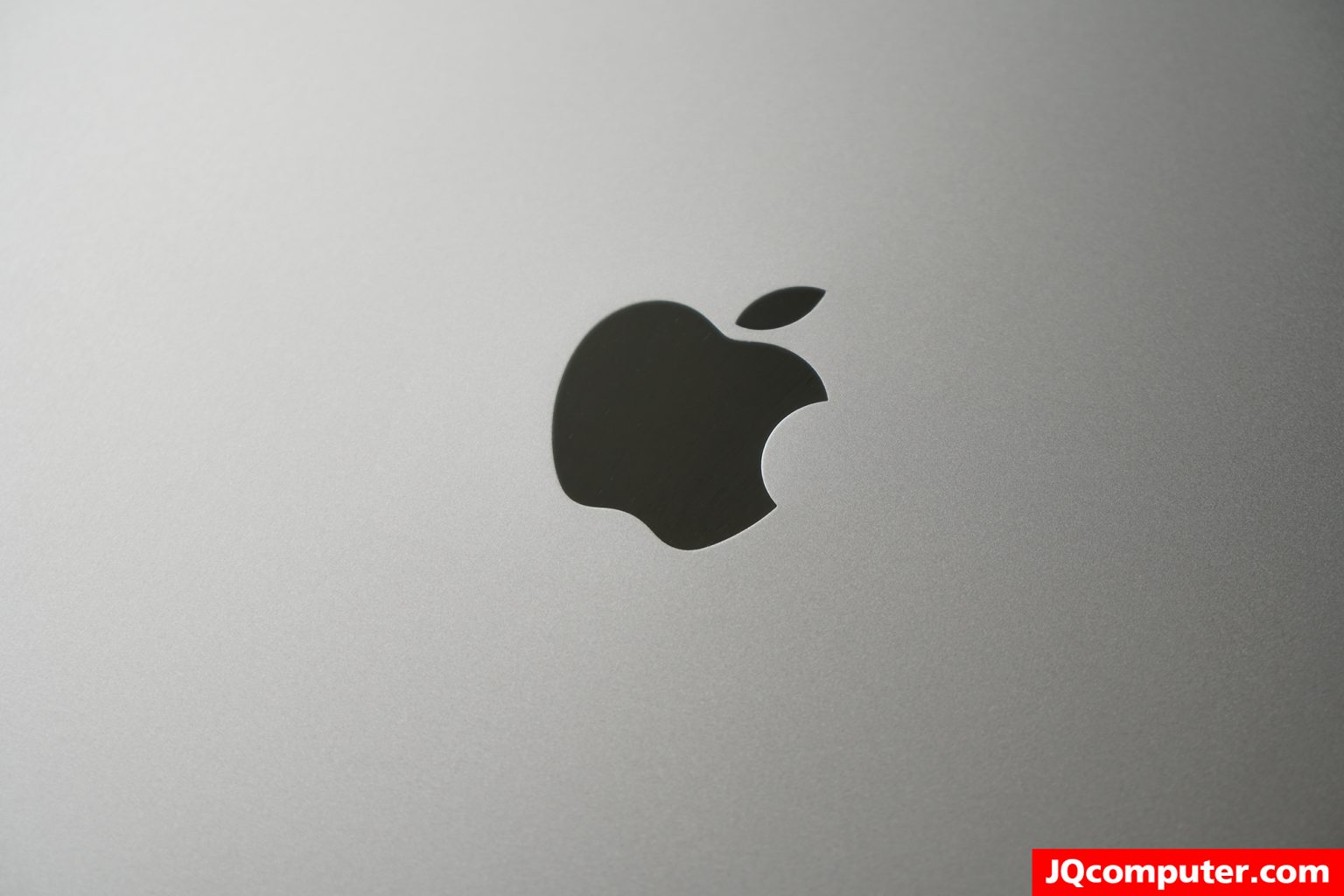 iPad Pro (12.9-inch, Gen.5) WiFi - Image 8