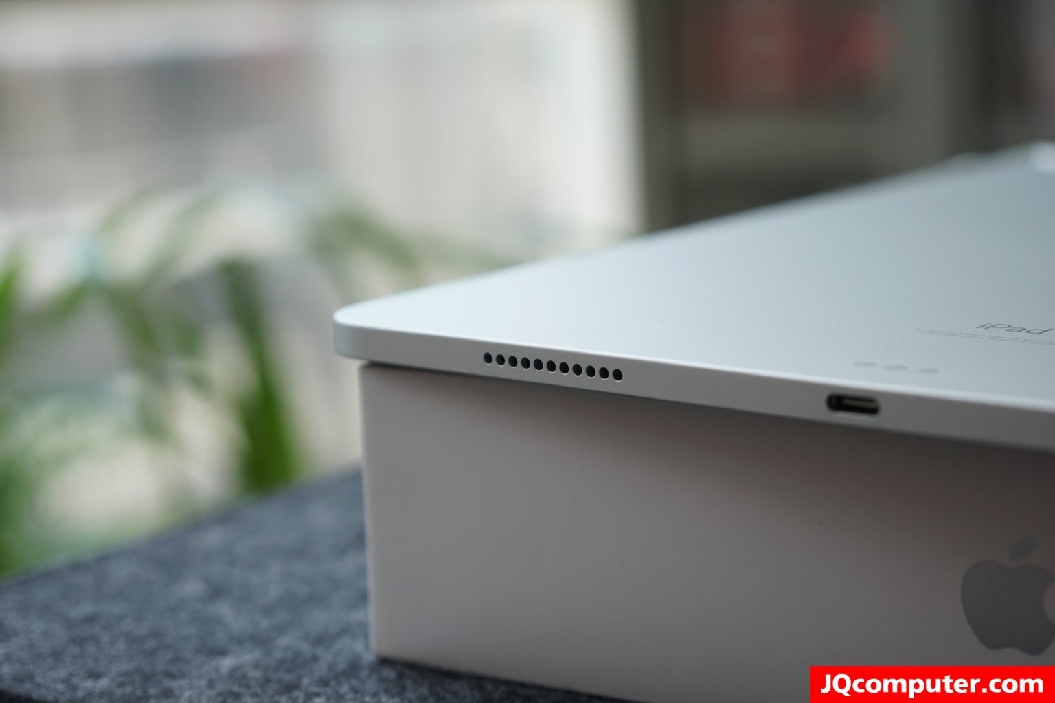 iPad Pro (12.9-inch, Gen.5) WiFi - Image 10