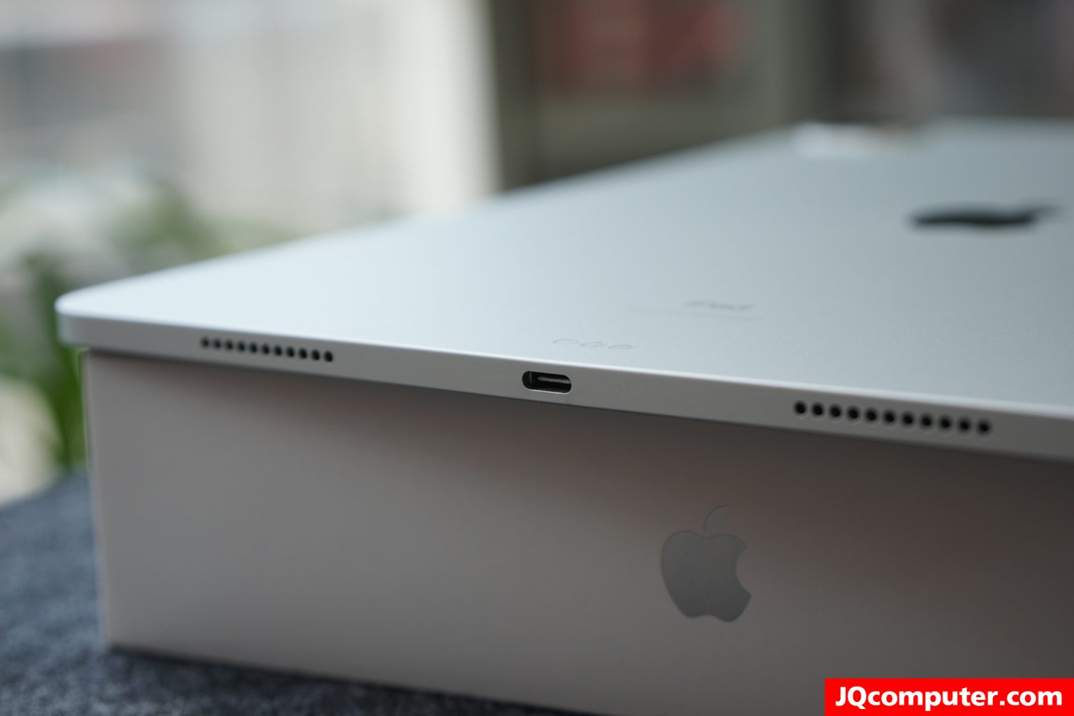 iPad Pro (12.9-inch, Gen.5) WiFi - Image 11