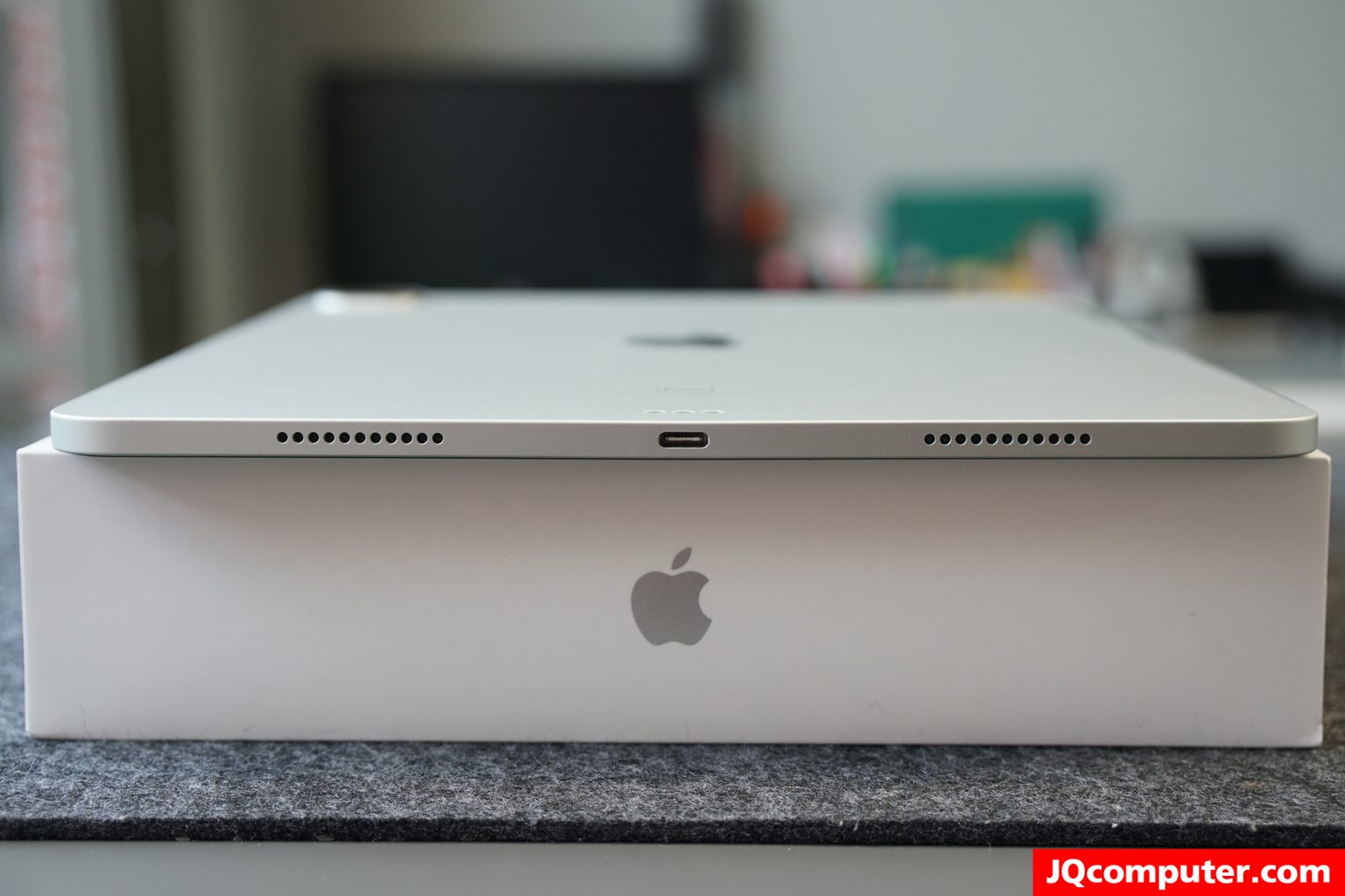 iPad Pro (12.9-inch, Gen.5) WiFi - Image 14