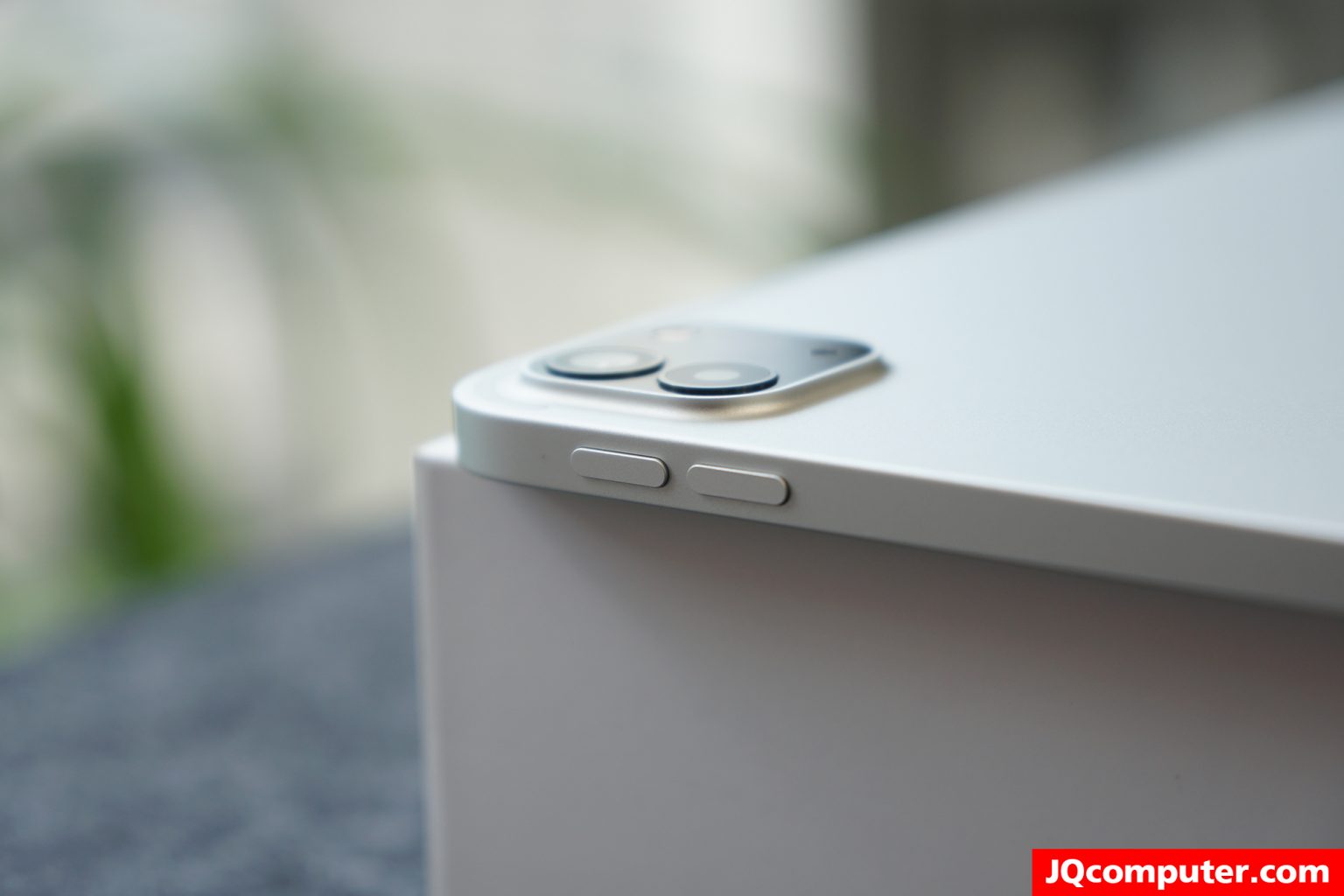 iPad Pro (12.9-inch, Gen.5) WiFi - Image 16