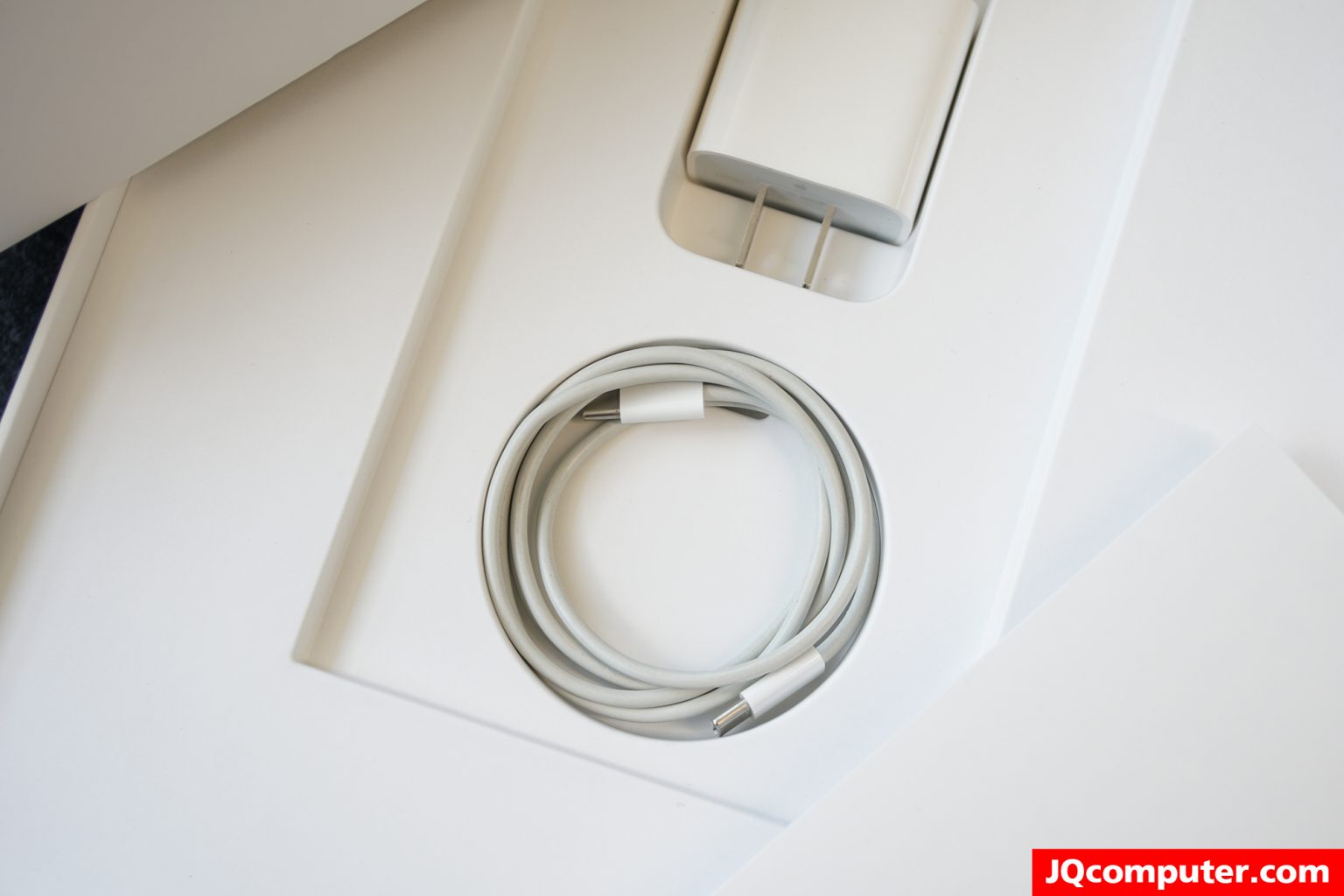 iPad Pro (12.9-inch, Gen.5) WiFi - Image 18