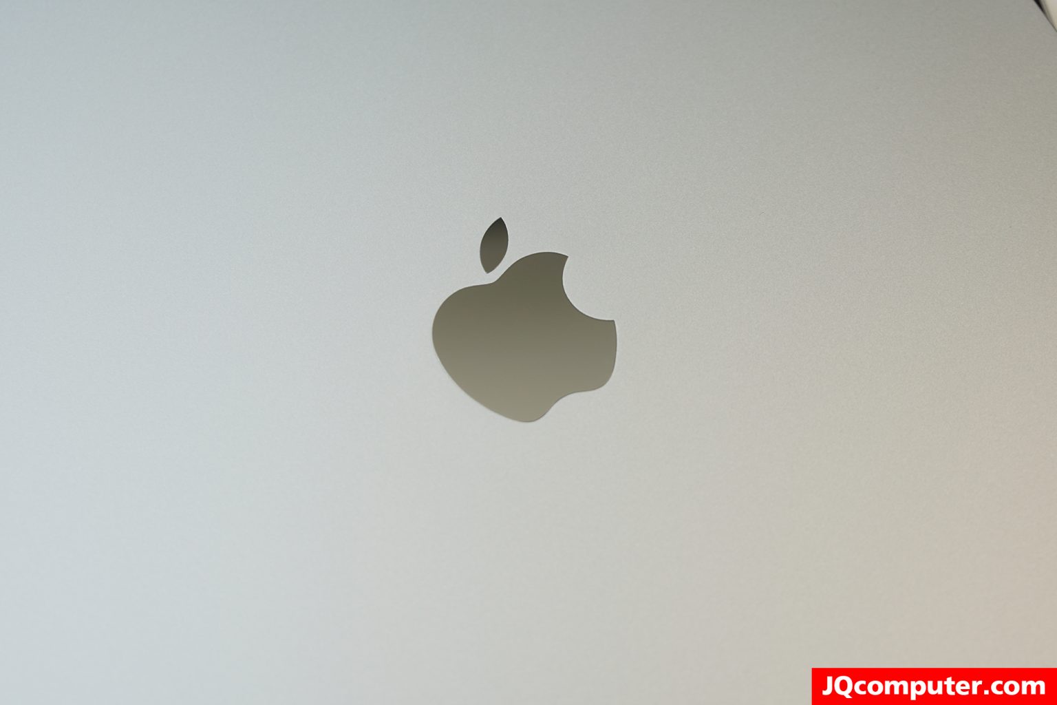 iPad Pro (12.9-inch, Gen.5) WiFi - Image 8