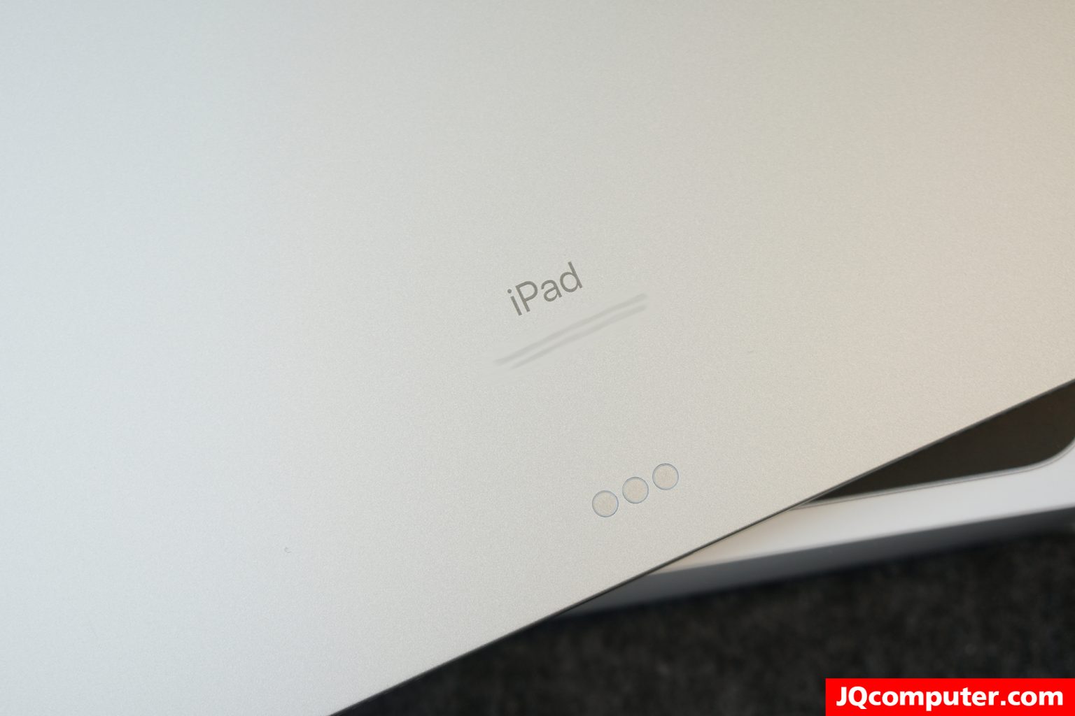 iPad Pro (12.9-inch, Gen.5) WiFi - Image 9