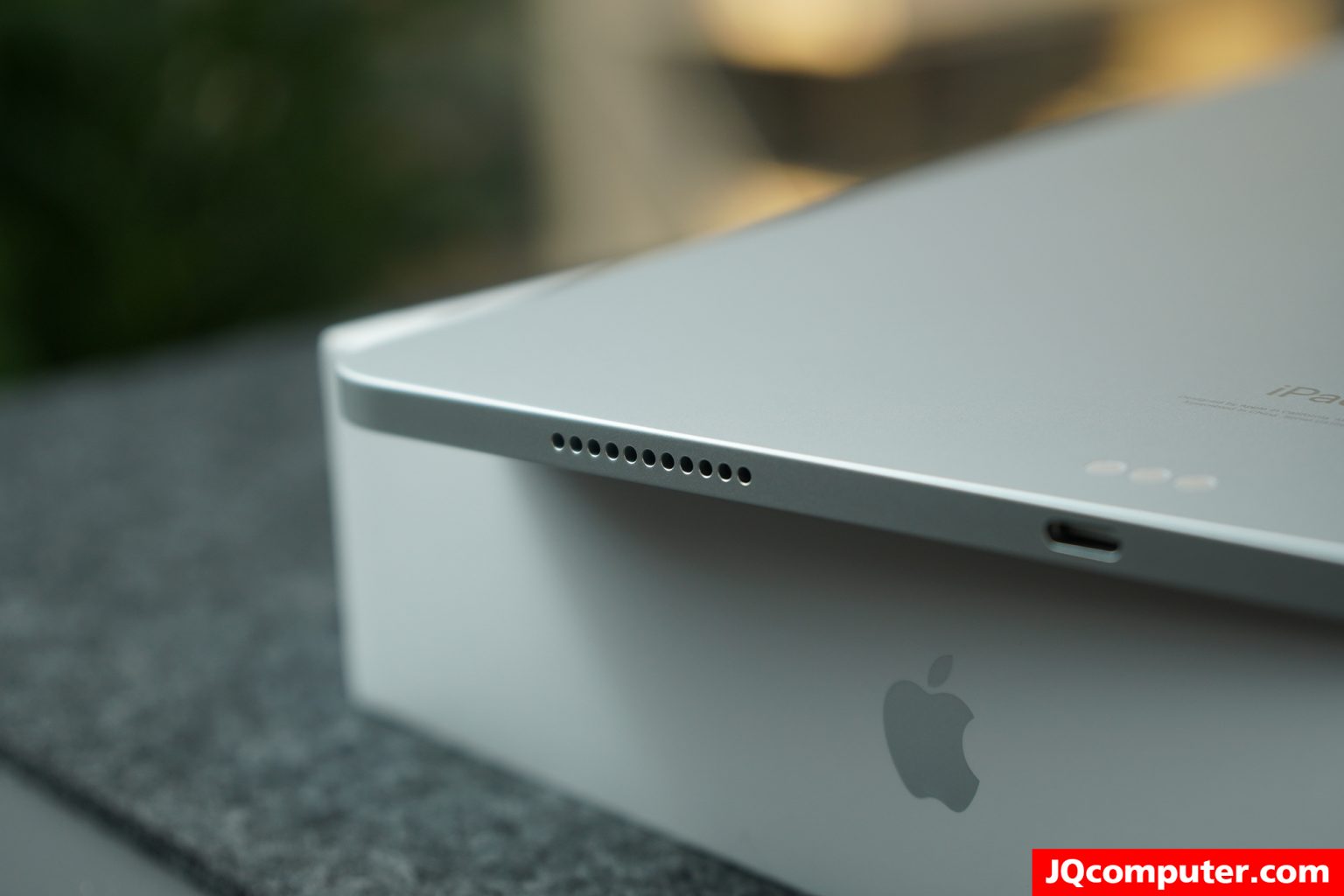 iPad Pro (12.9-inch, Gen.5) WiFi - Image 11