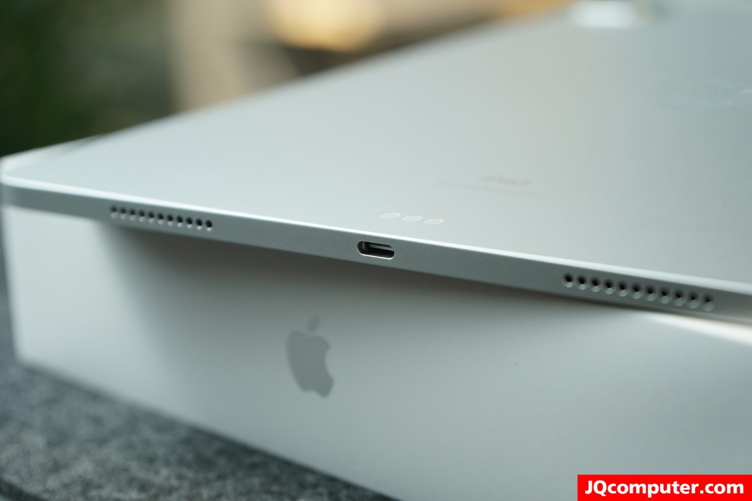 iPad Pro (12.9-inch, Gen.5) WiFi - Image 12