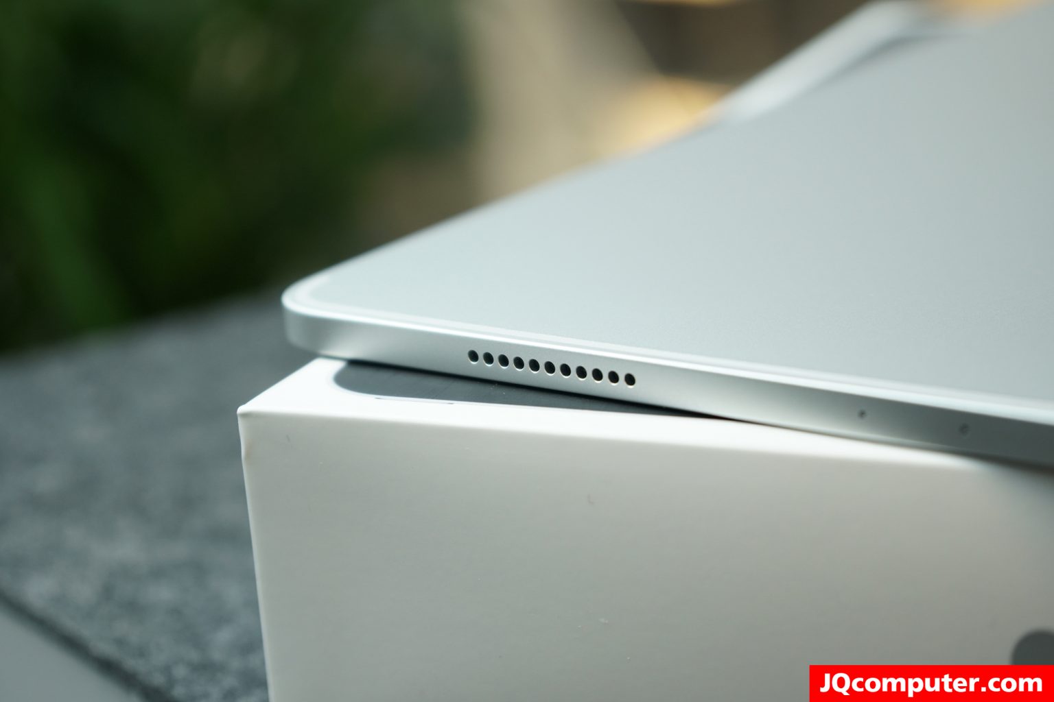 iPad Pro (12.9-inch, Gen.5) WiFi - Image 13