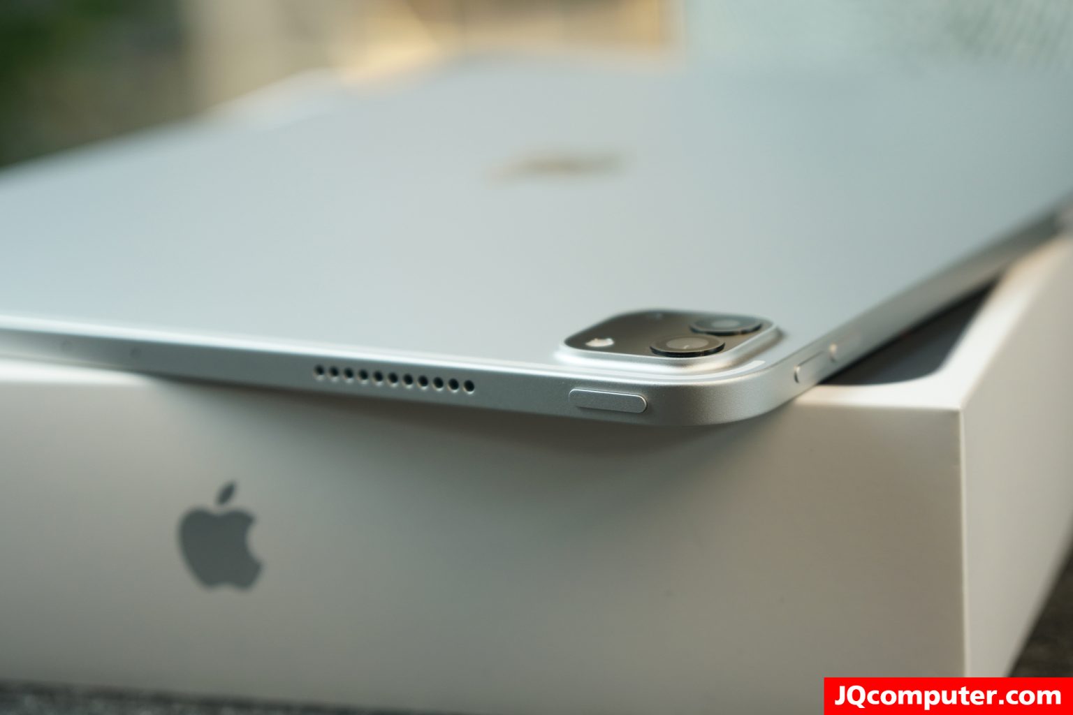 iPad Pro (12.9-inch, Gen.5) WiFi - Image 14