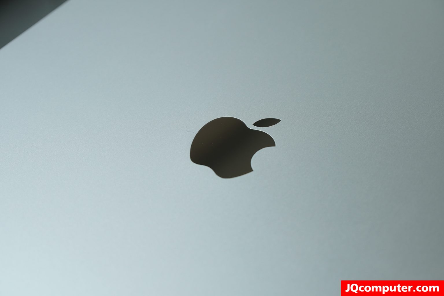 iPad Pro (12.9-inch, Gen.5) WiFi - Image 16