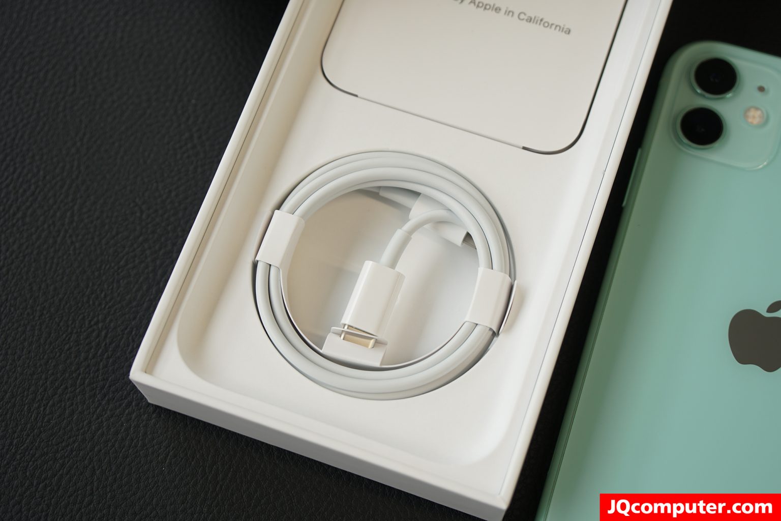 iPhone 11 - Image 18