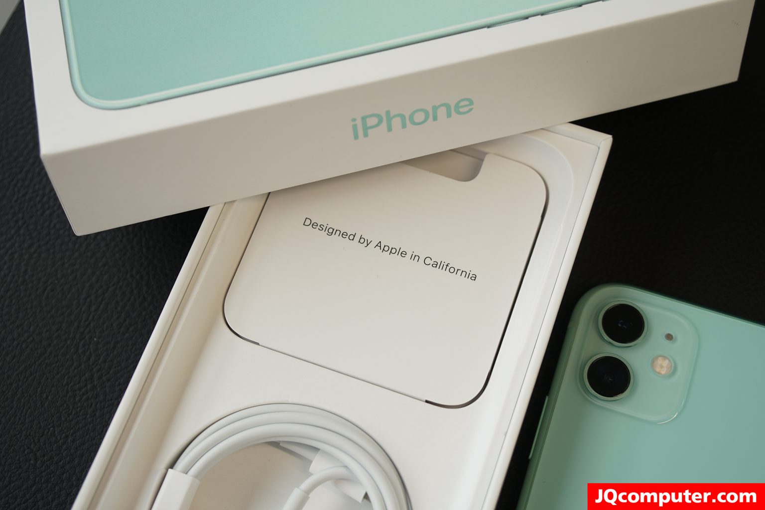 iPhone 11 - Image 19