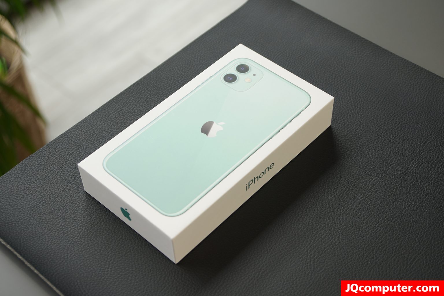 iPhone 11 - Image 20