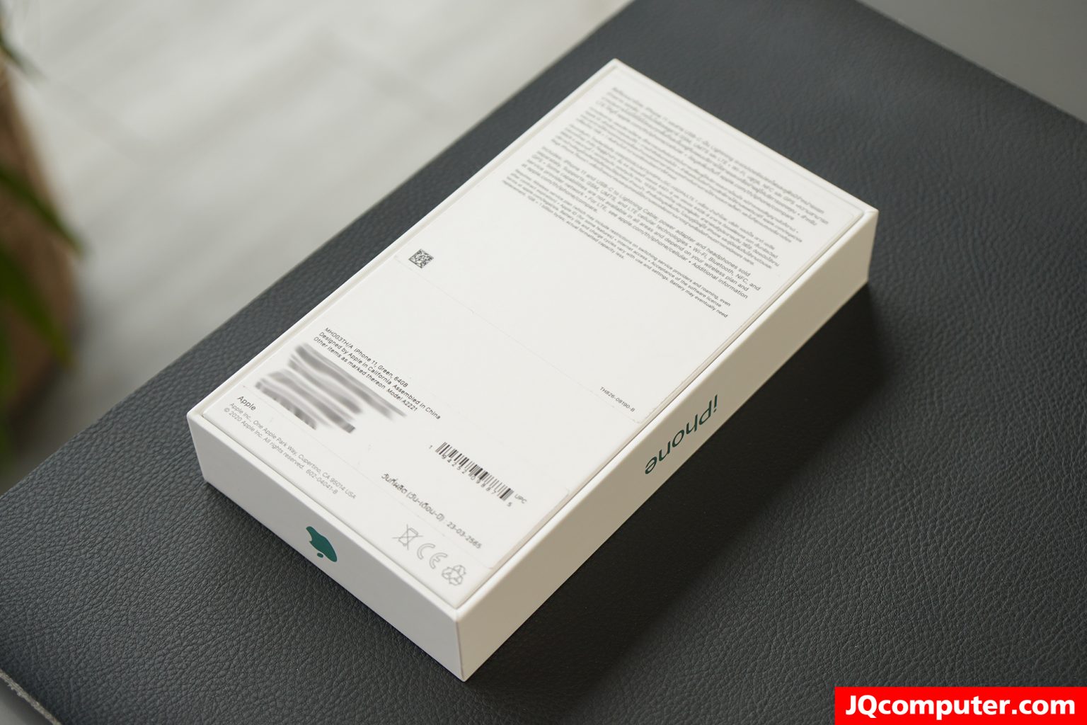 iPhone 11 - Image 21