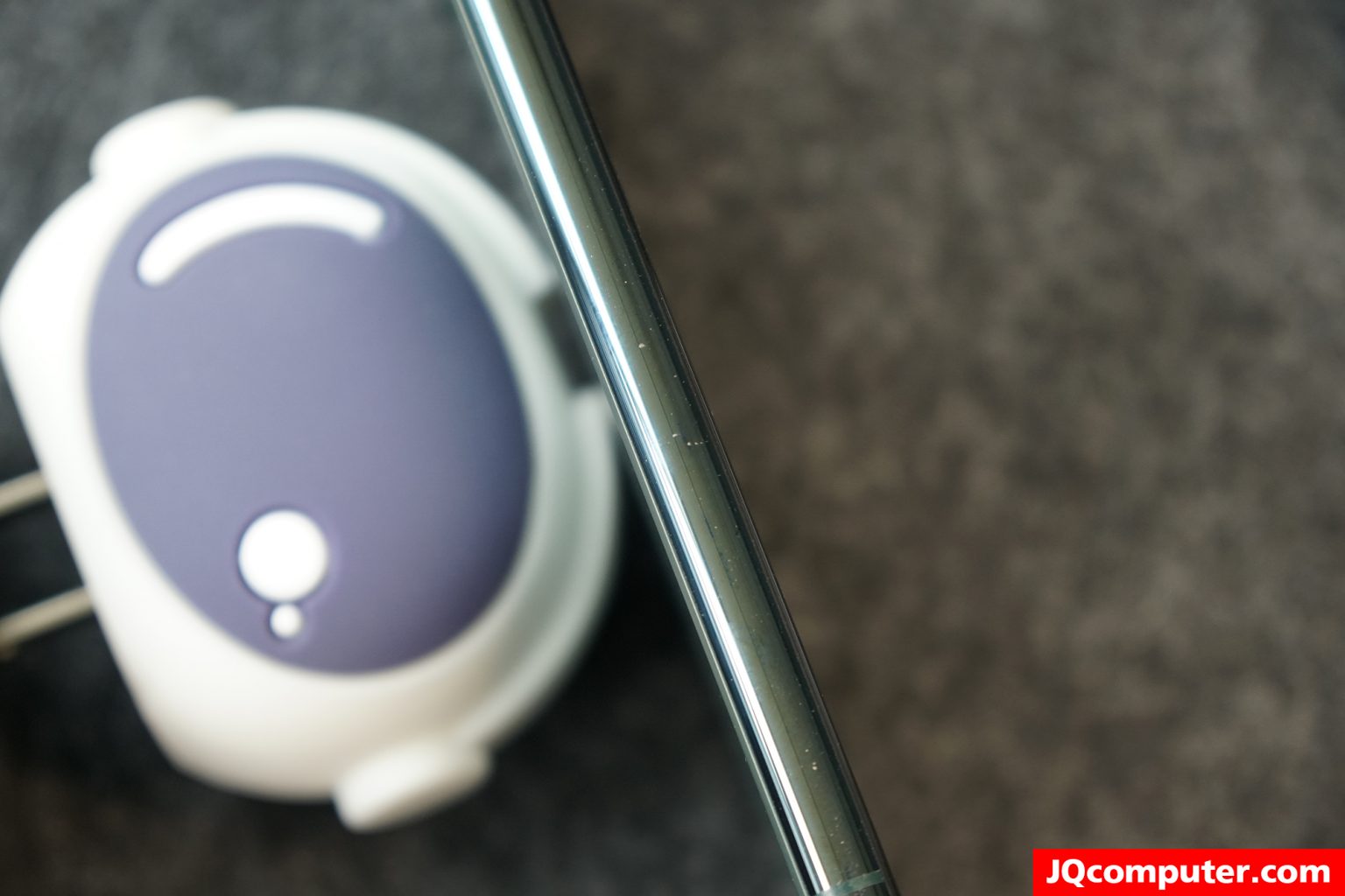 iPhone 11 Pro Max - Image 13