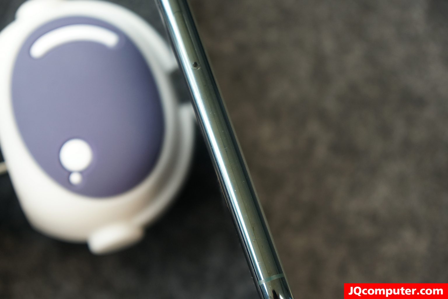 iPhone 11 Pro Max - Image 15