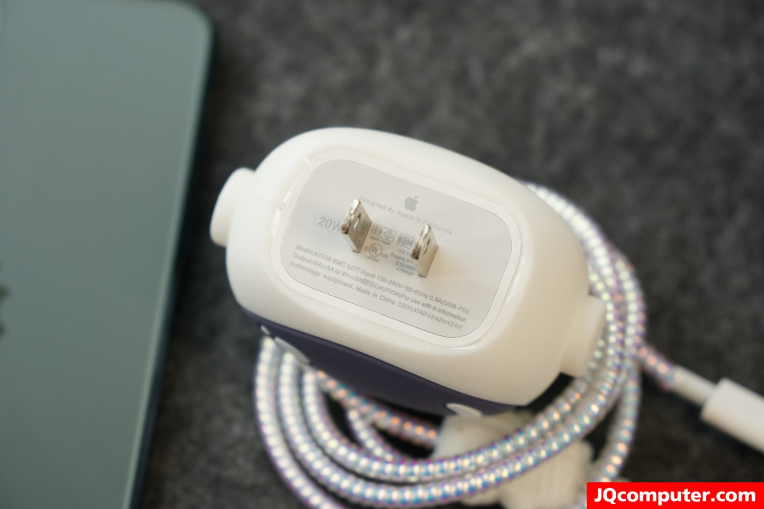 iPhone 11 Pro Max - Image 16