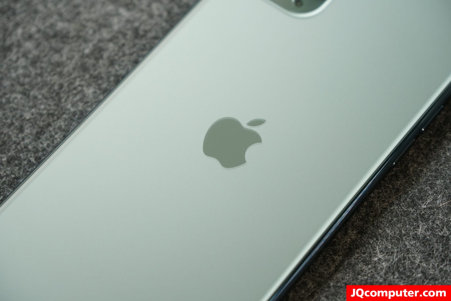 iPhone 11 Pro Max - Image 9