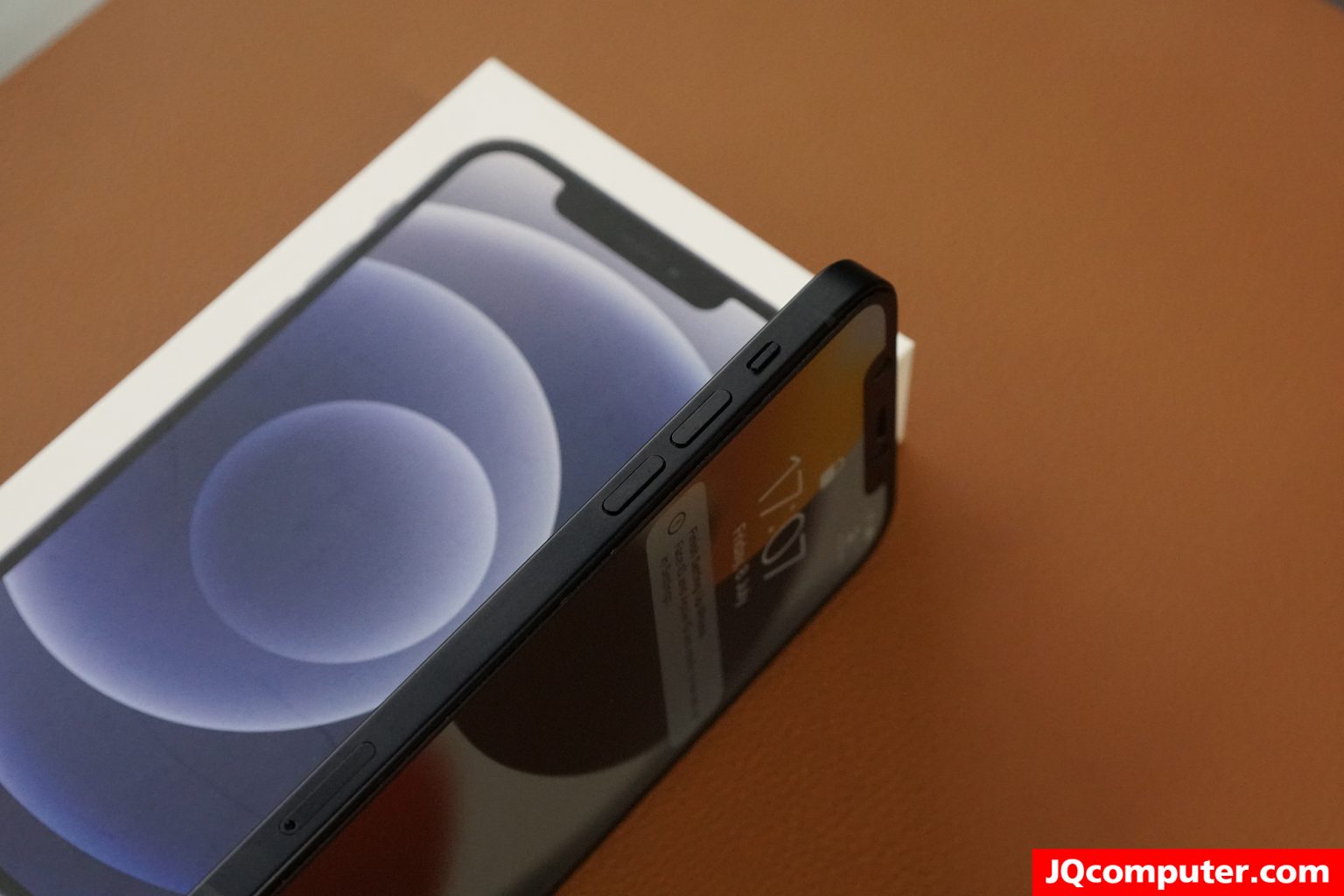 iPhone 12 - Image 13