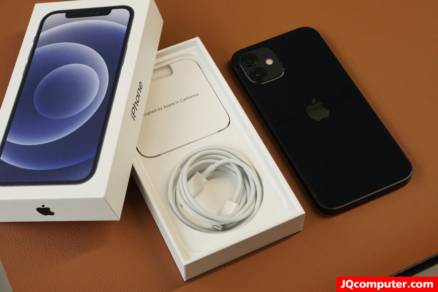 iPhone 12 - Image 15