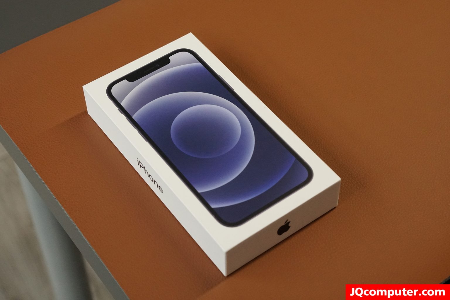 iPhone 12 - Image 16