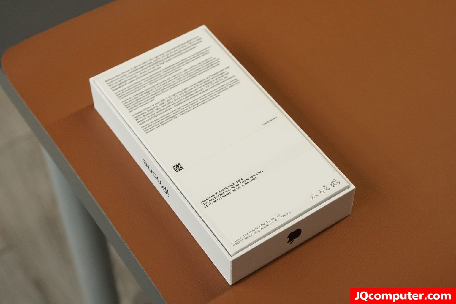 iPhone 12 - Image 17