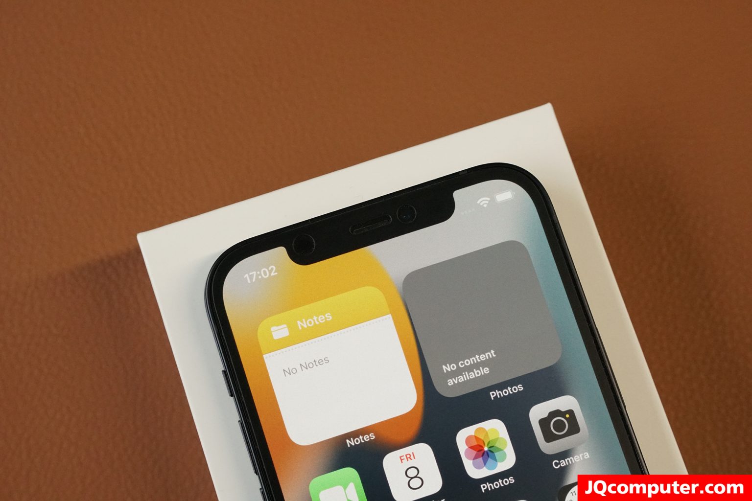 iPhone 12 - Image 7