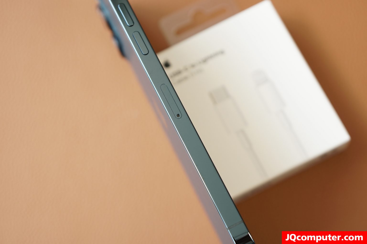 iPhone 12 Pro Max - Image 11