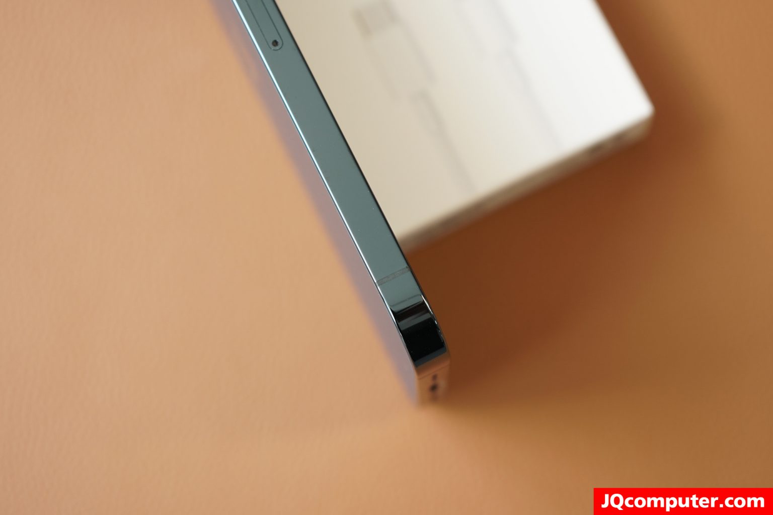 iPhone 12 Pro Max - Image 12