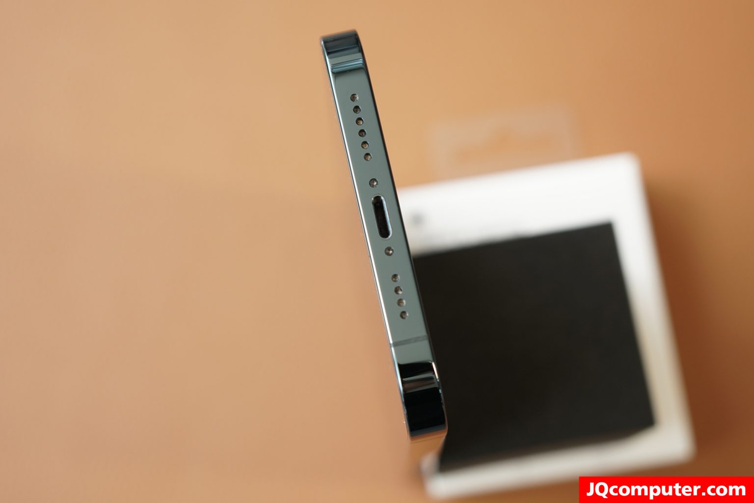 iPhone 12 Pro Max - Image 13