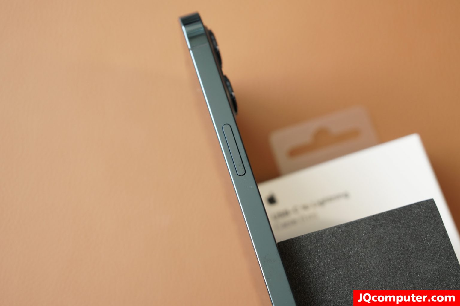 iPhone 12 Pro Max - Image 14