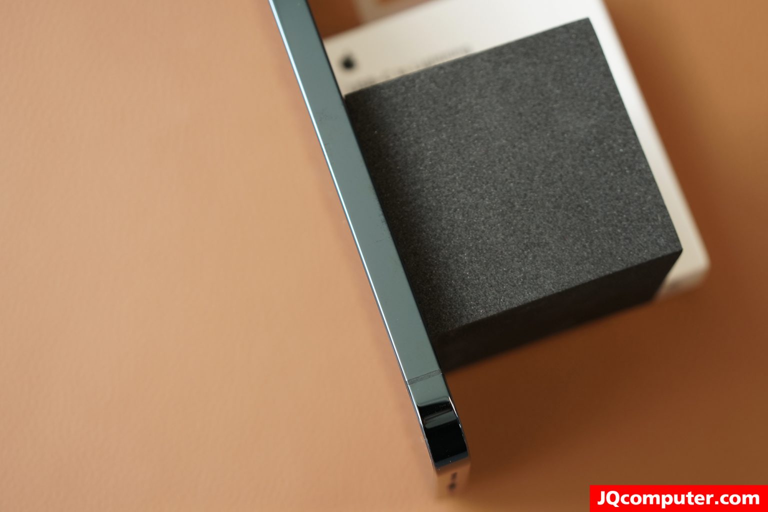 iPhone 12 Pro Max - Image 15