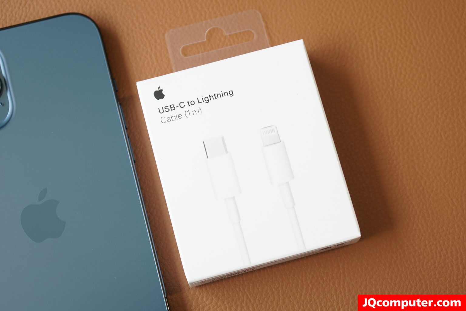 iPhone 12 Pro Max - Image 18