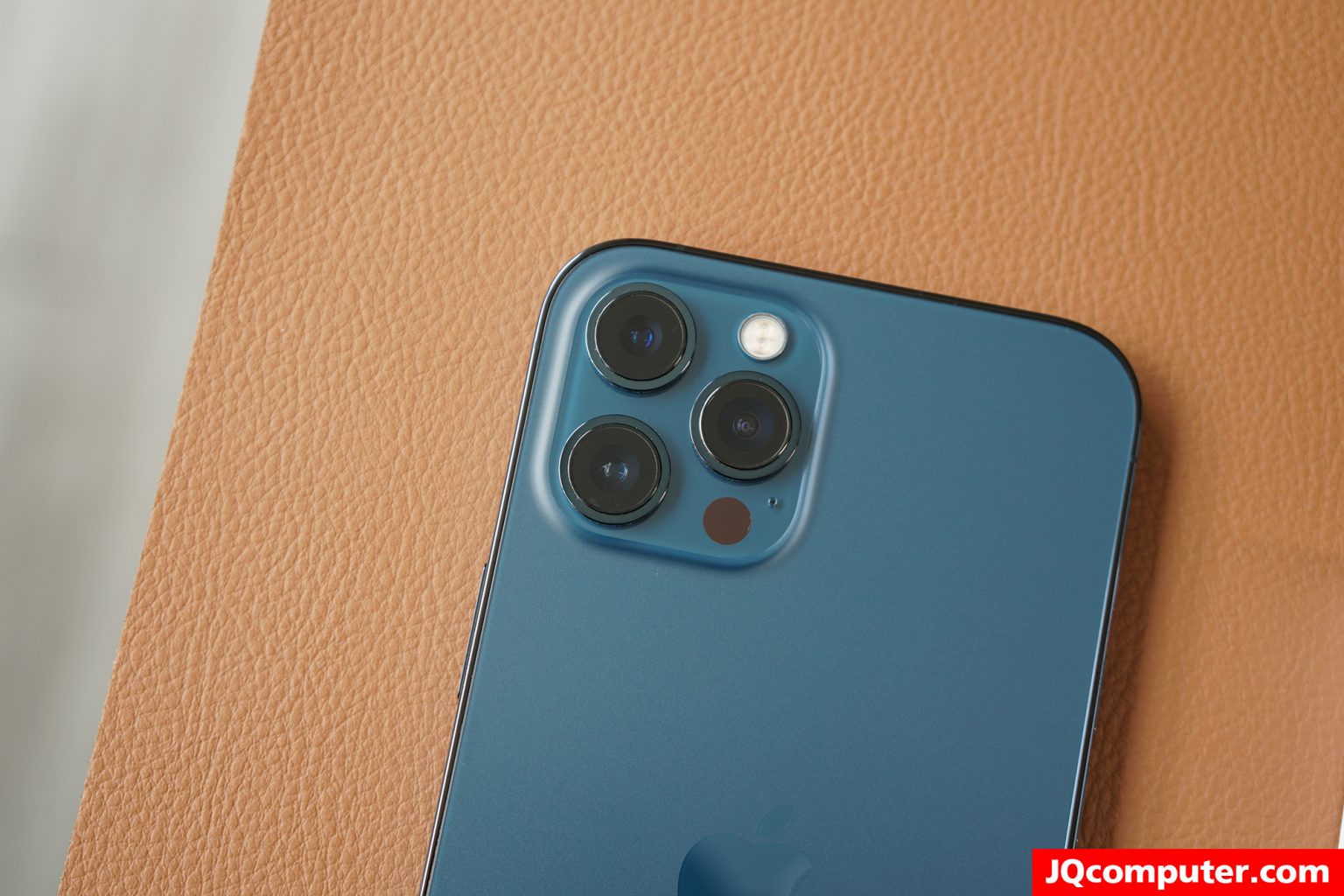 iPhone 12 Pro Max - Image 8