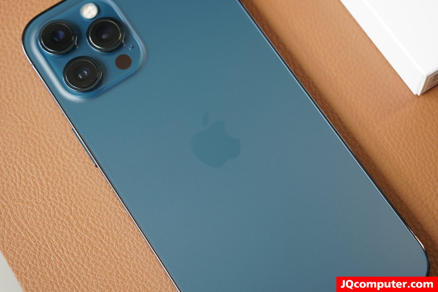 iPhone 12 Pro Max - Image 9
