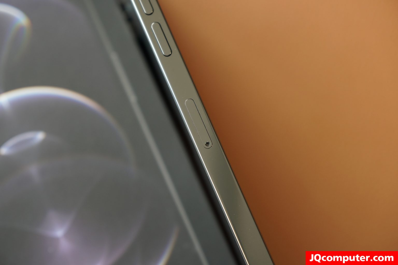 iPhone 12 Pro Max - Image 11
