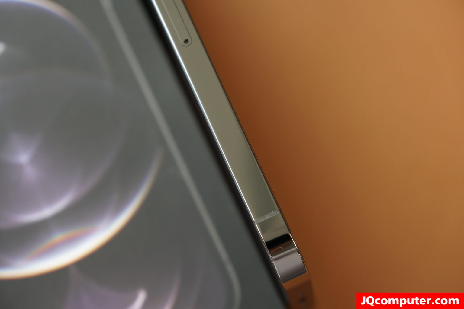 iPhone 12 Pro Max - Image 12