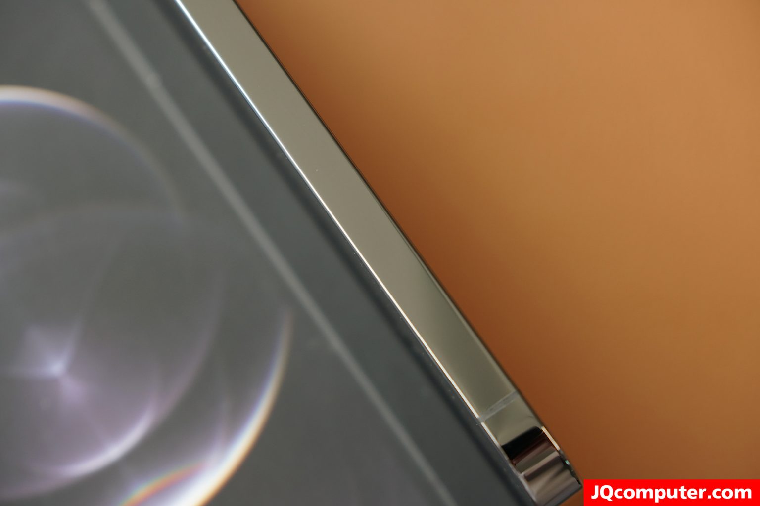 iPhone 12 Pro Max - Image 15
