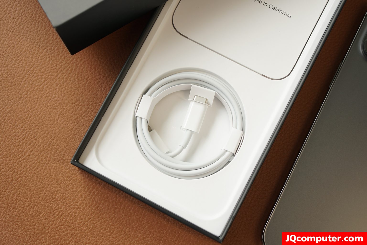 iPhone 12 Pro Max - Image 17