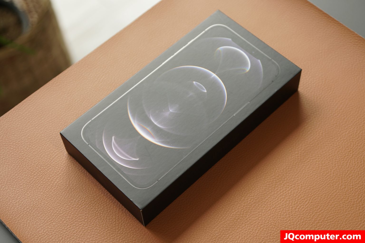 iPhone 12 Pro Max - Image 19